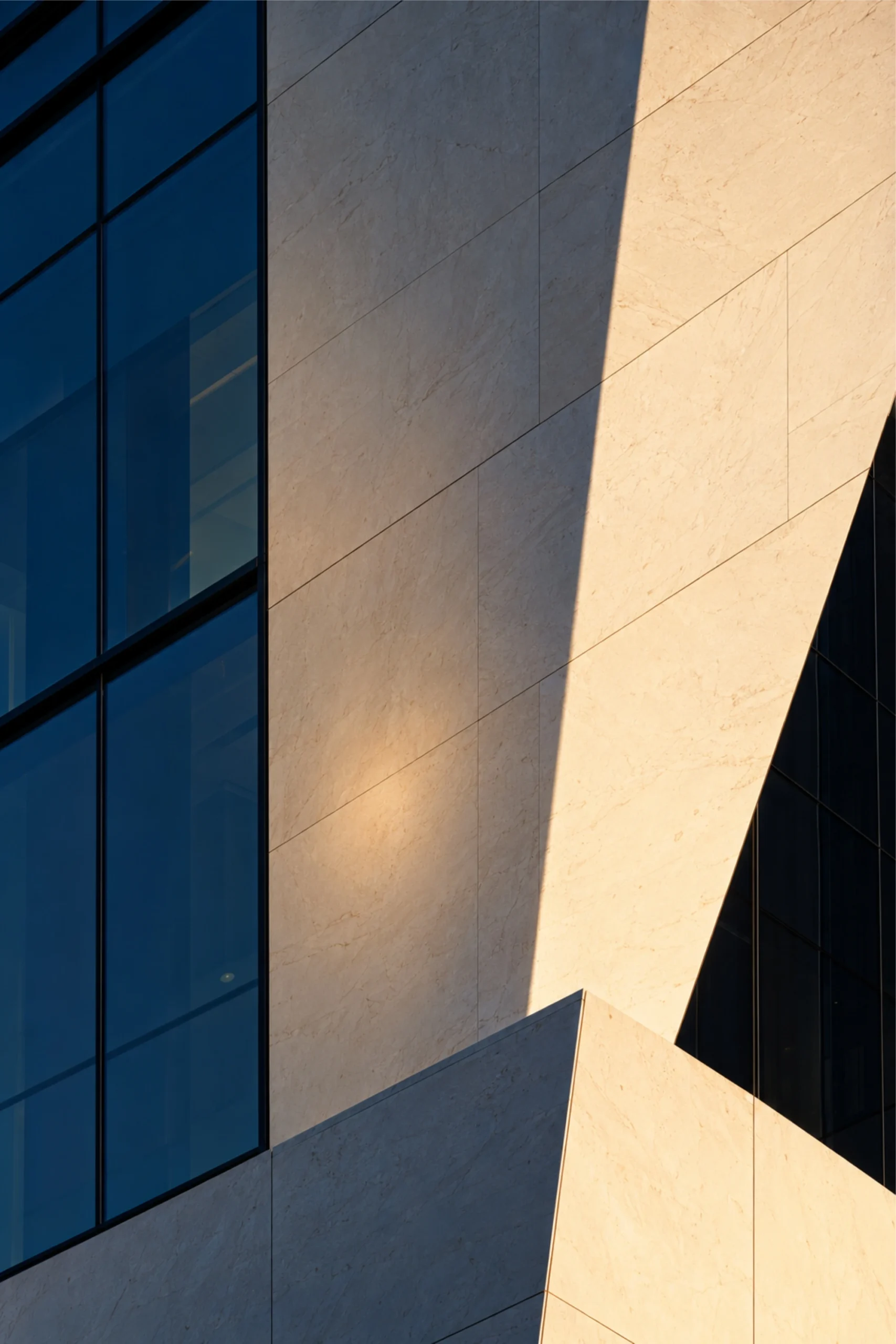 Arquitetura corporativa contemporânea