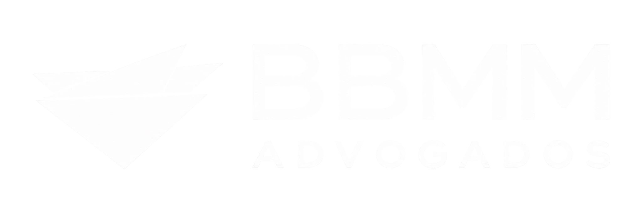BBMM Advogados