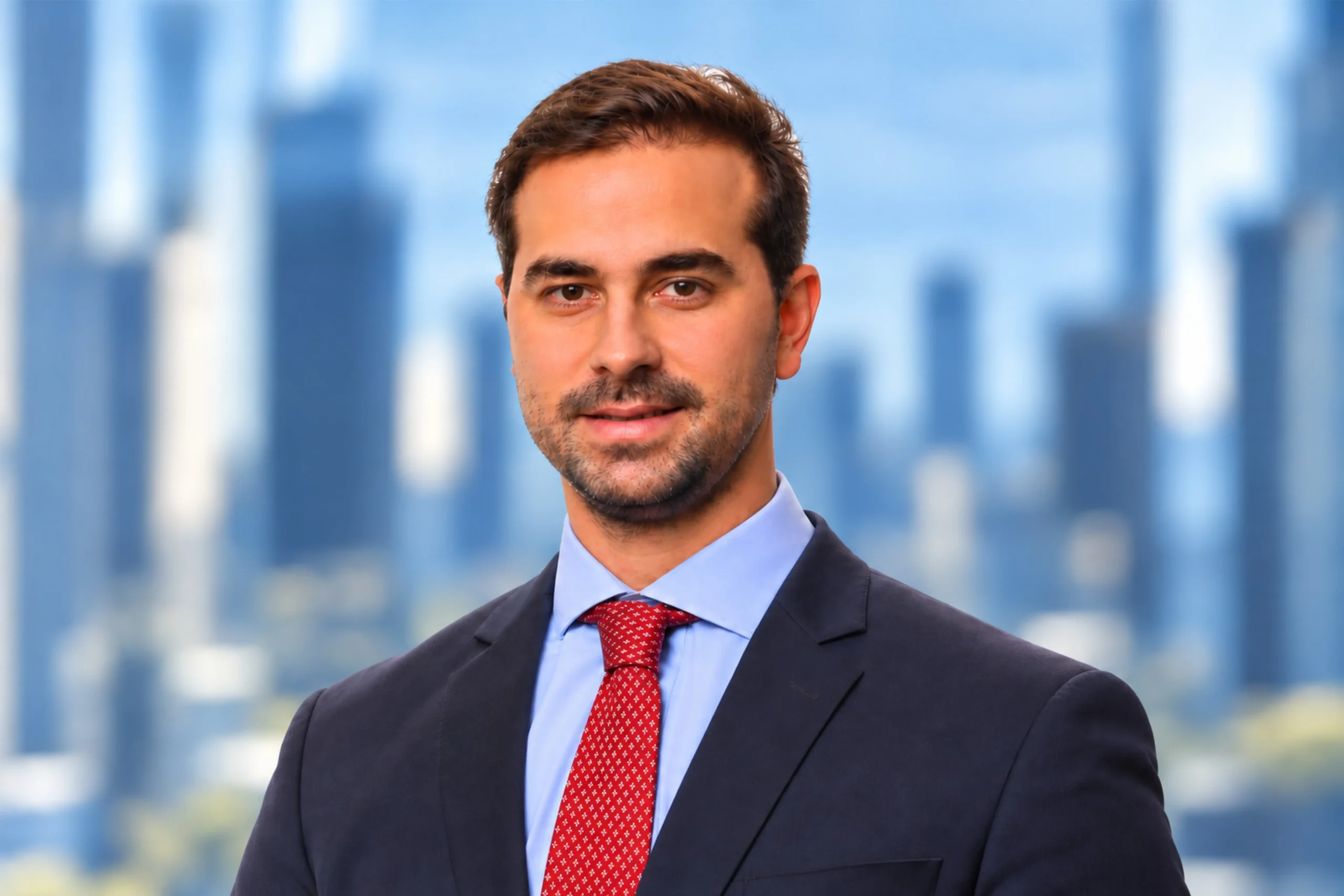 Carlos Lineu Machado Gonçalves