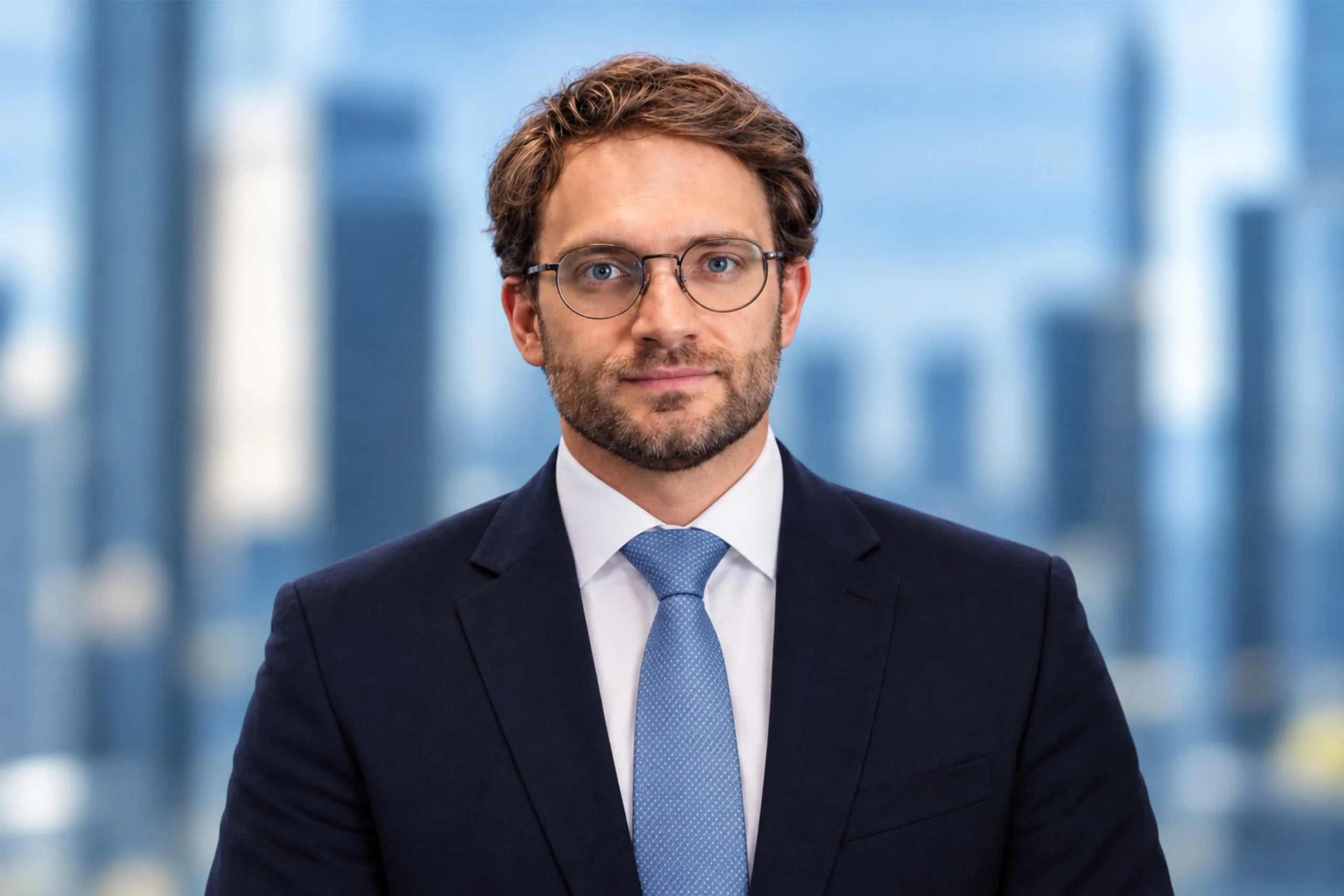 Décio Bugano
