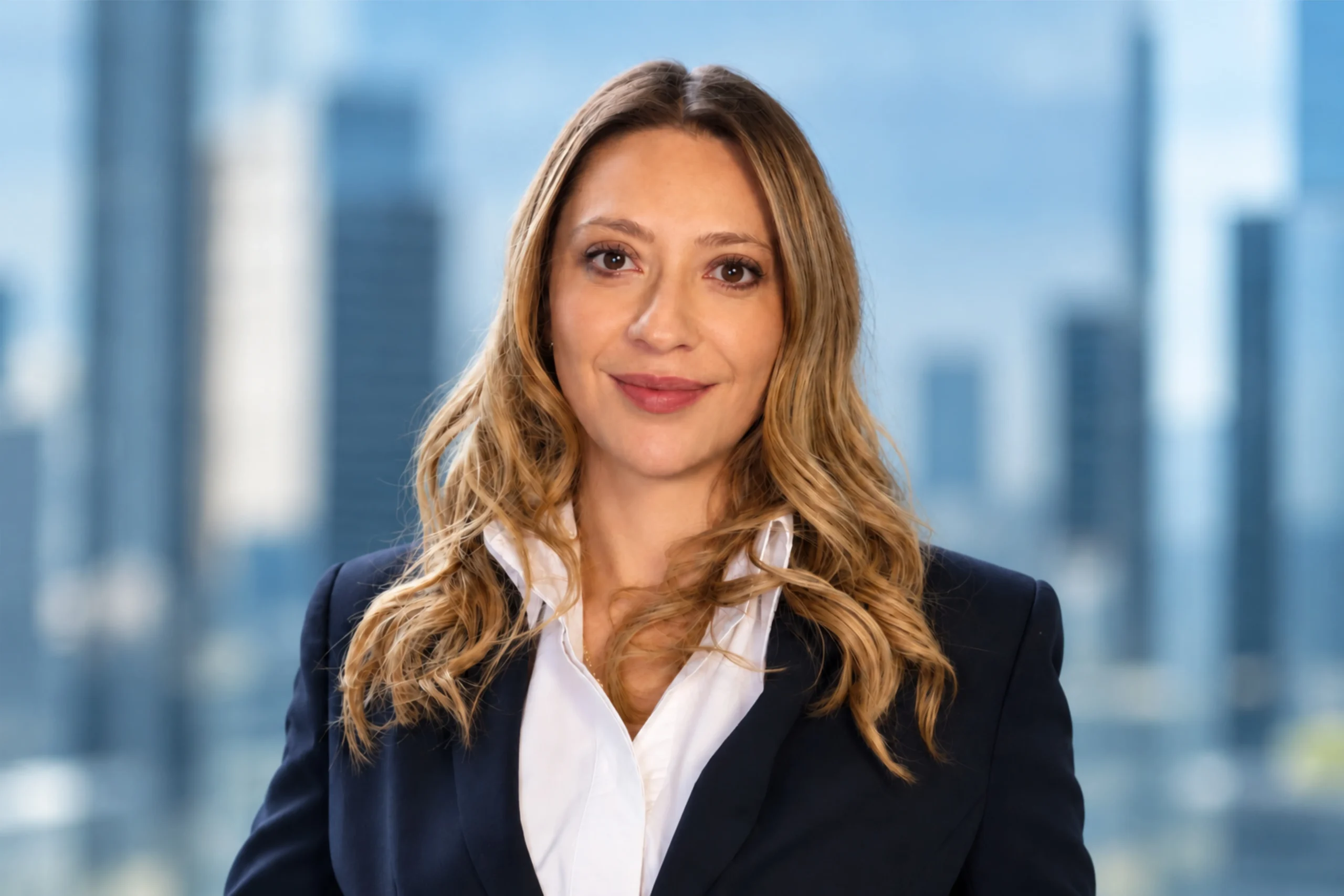 Dianie Teixeira