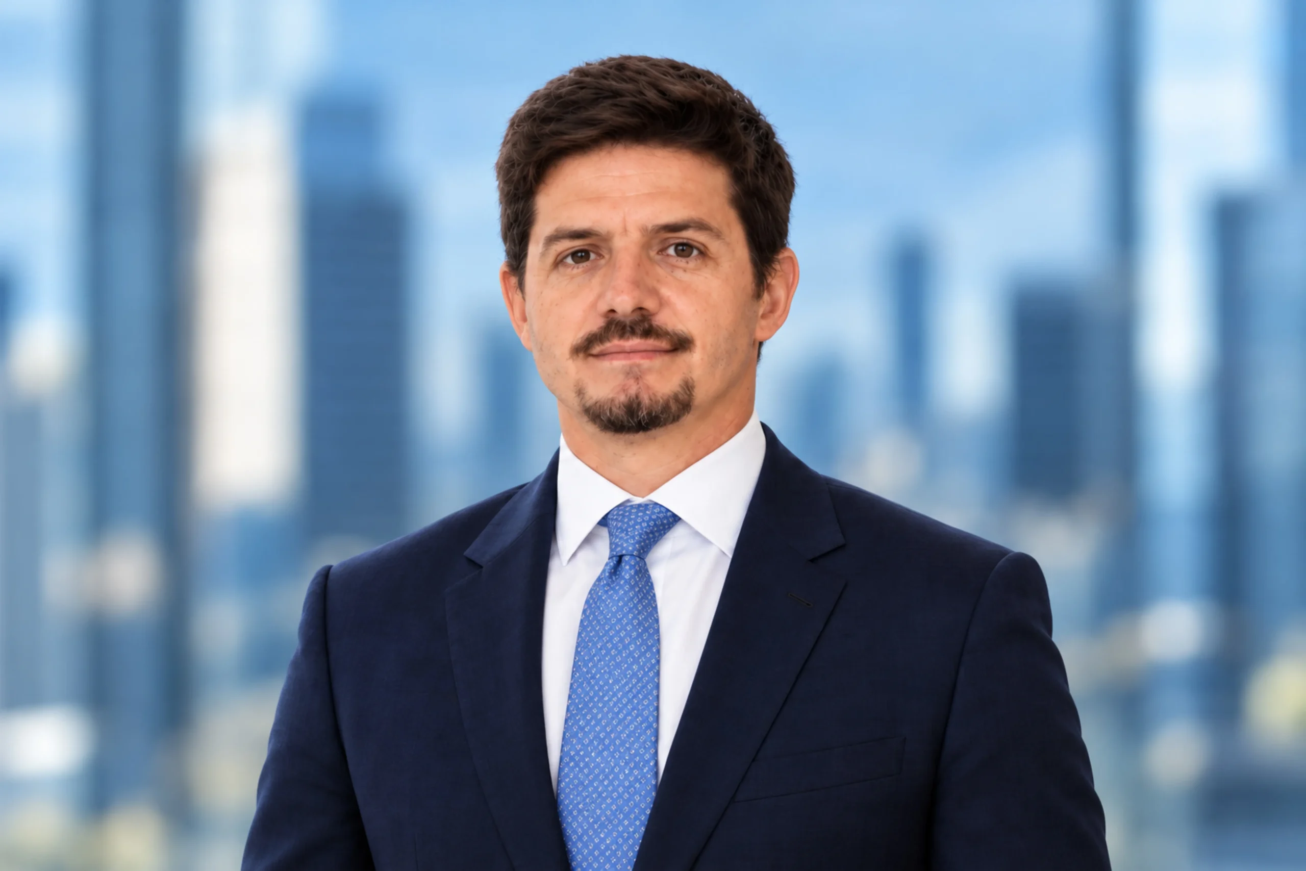 Felipe Lorenzi de Britto