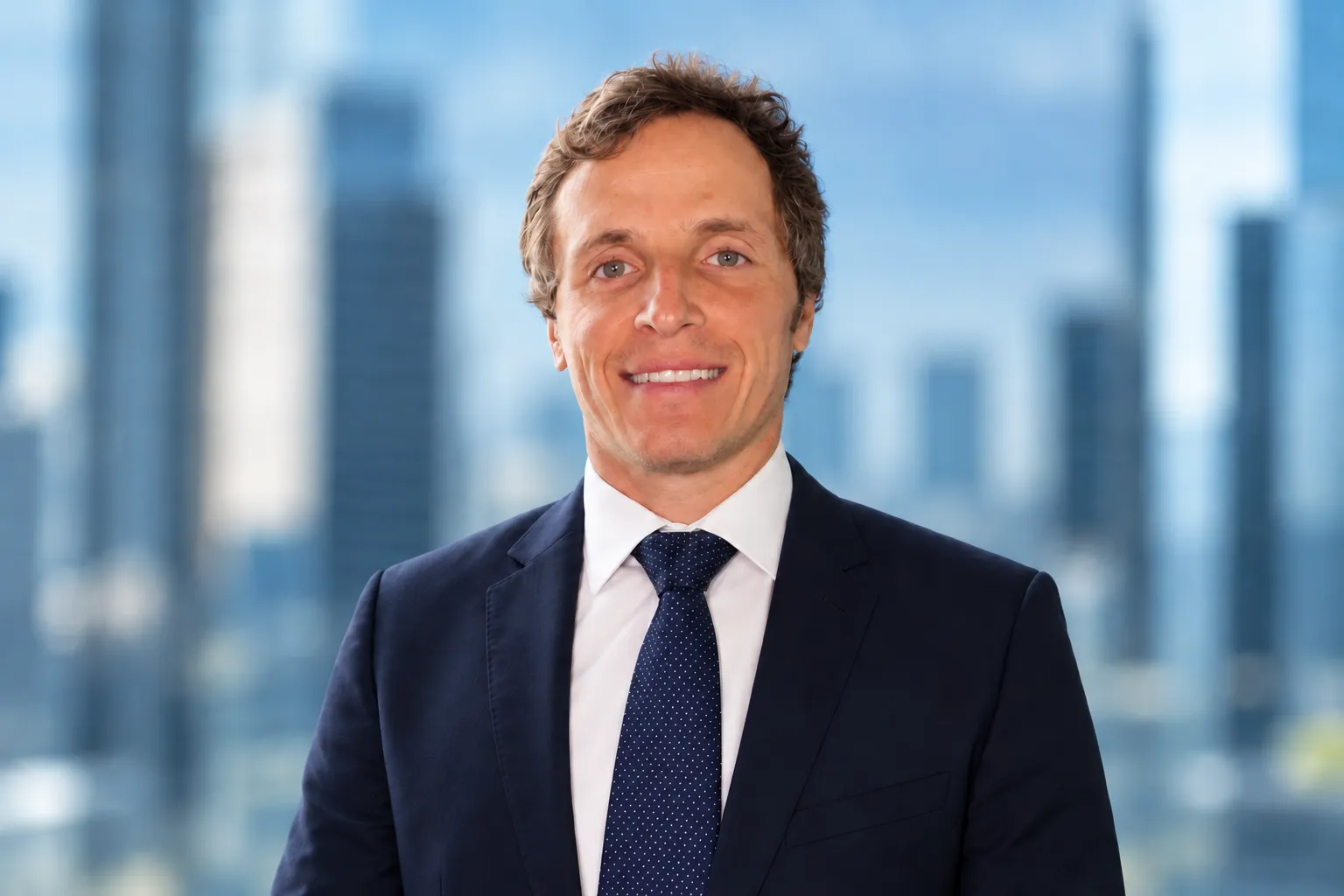 Rafael Milaré